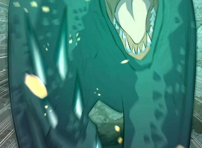 Trùng Sinh Thành Godzilla Chapter 273 - 104