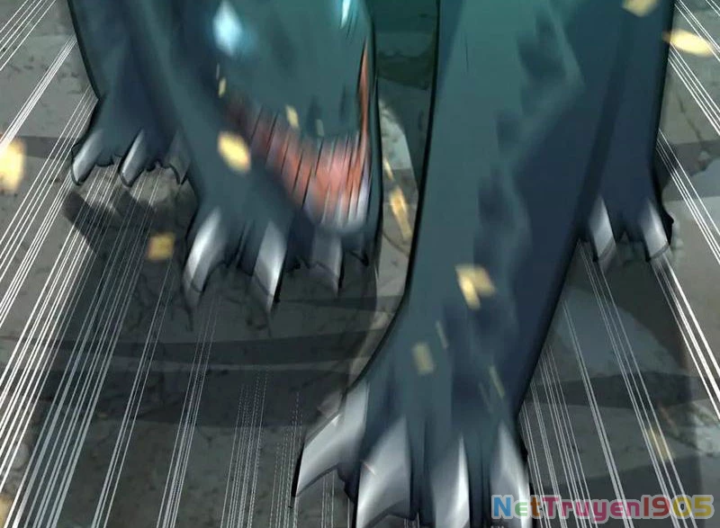 Trùng Sinh Thành Godzilla Chapter 273 - 105