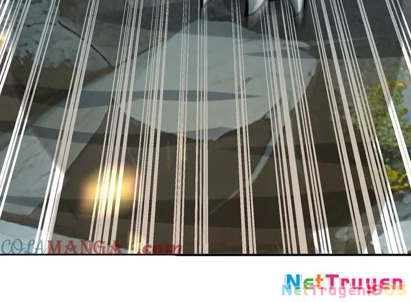 Trùng Sinh Thành Godzilla Chapter 273 - 106