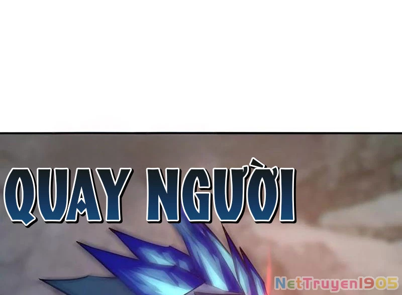 Trùng Sinh Thành Godzilla Chapter 273 - 107