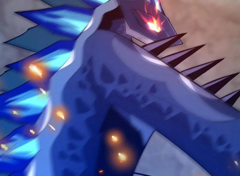 Trùng Sinh Thành Godzilla Chapter 273 - 108