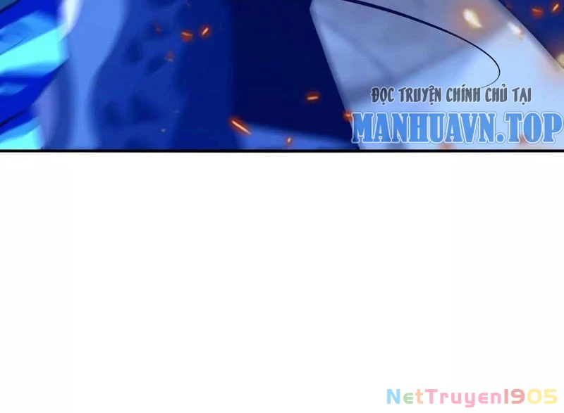 Trùng Sinh Thành Godzilla Chapter 273 - 109