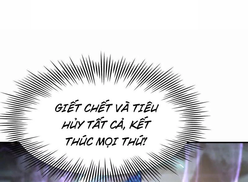 Trùng Sinh Thành Godzilla Chapter 273 - 110