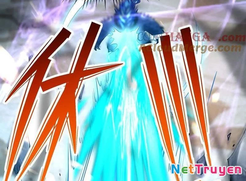 Trùng Sinh Thành Godzilla Chapter 273 - 111