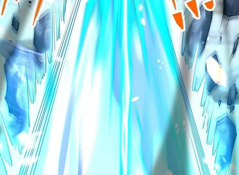 Trùng Sinh Thành Godzilla Chapter 273 - 112