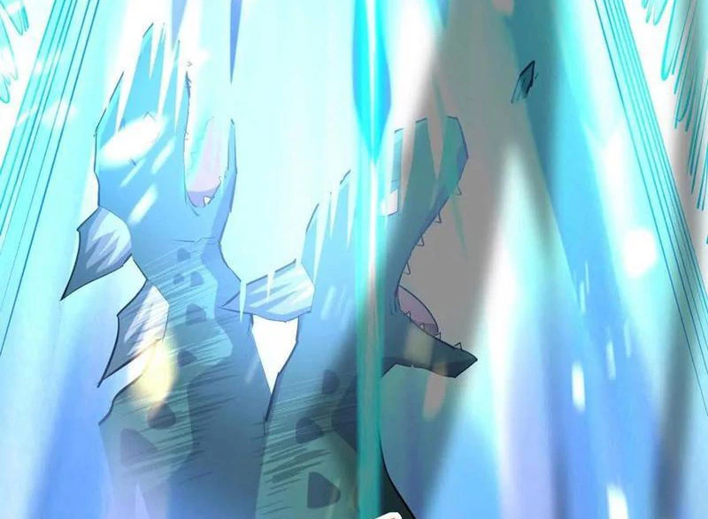 Trùng Sinh Thành Godzilla Chapter 273 - 113