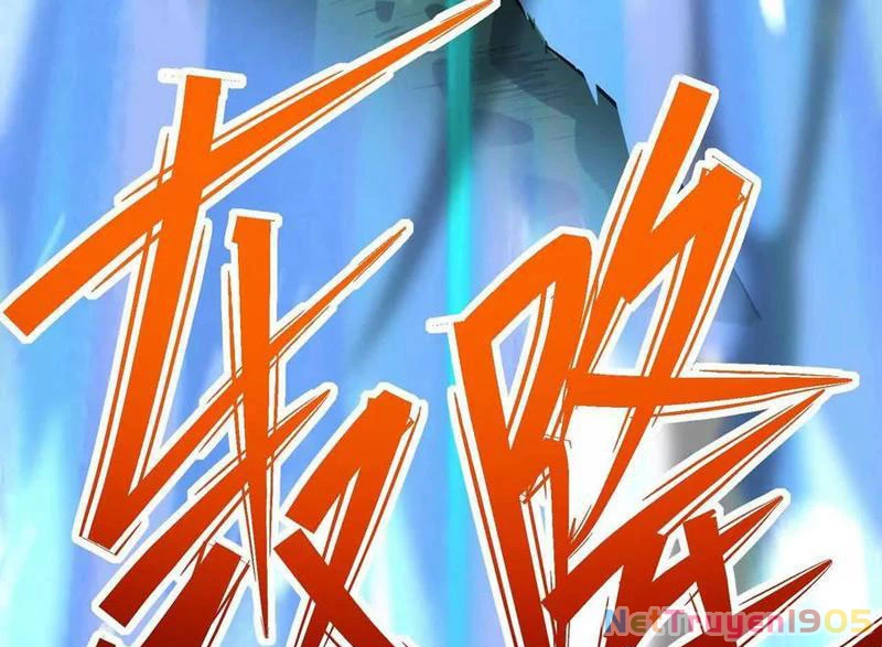 Trùng Sinh Thành Godzilla Chapter 273 - 114