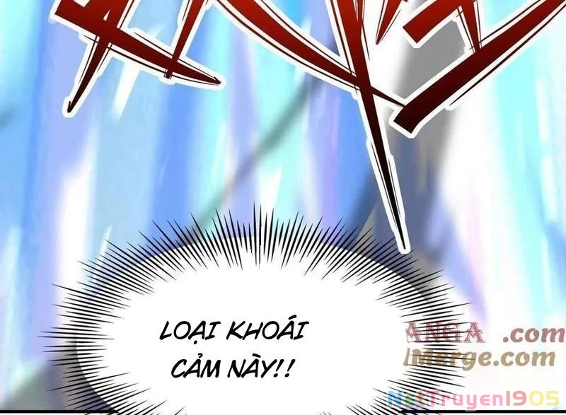 Trùng Sinh Thành Godzilla Chapter 273 - 115