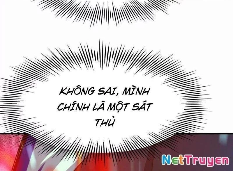 Trùng Sinh Thành Godzilla Chapter 273 - 116