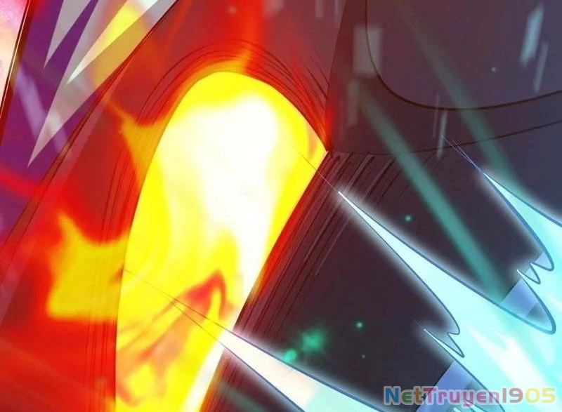 Trùng Sinh Thành Godzilla Chapter 273 - 117