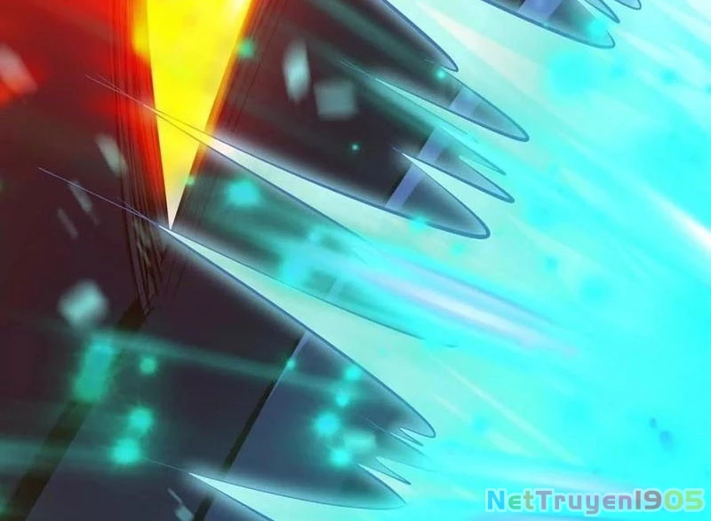 Trùng Sinh Thành Godzilla Chapter 273 - 118