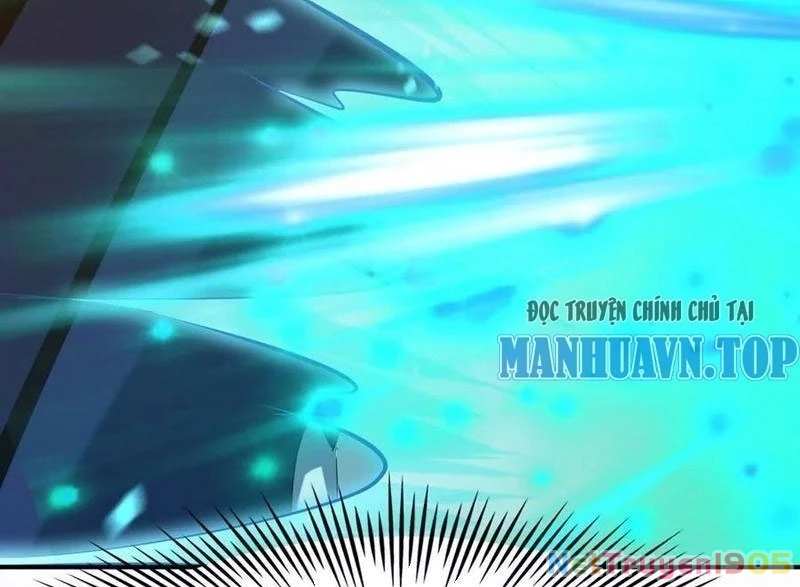 Trùng Sinh Thành Godzilla Chapter 273 - 119