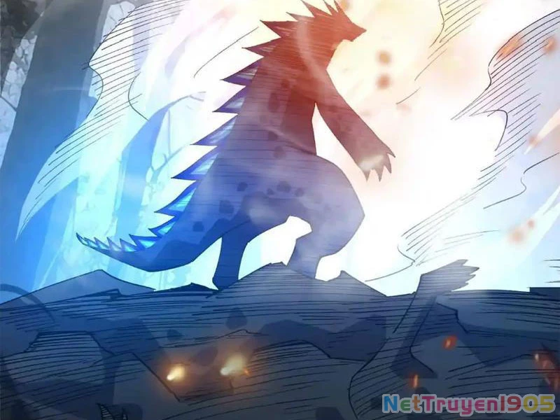 Trùng Sinh Thành Godzilla Chapter 274 - 2