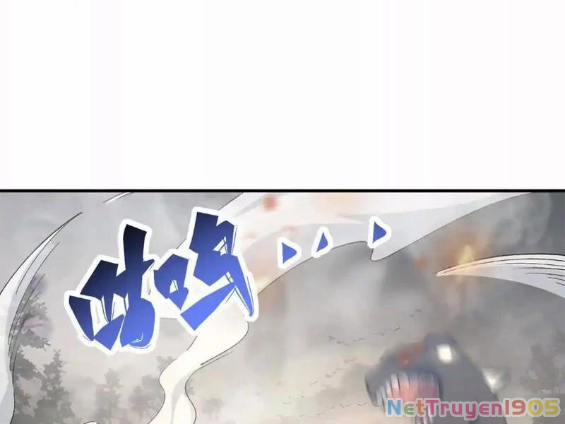 Trùng Sinh Thành Godzilla Chapter 274 - 5