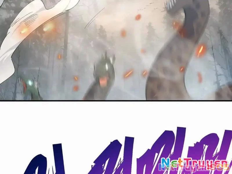 Trùng Sinh Thành Godzilla Chapter 274 - 6