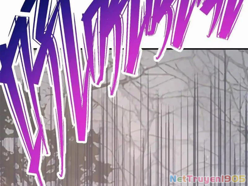 Trùng Sinh Thành Godzilla Chapter 274 - 7