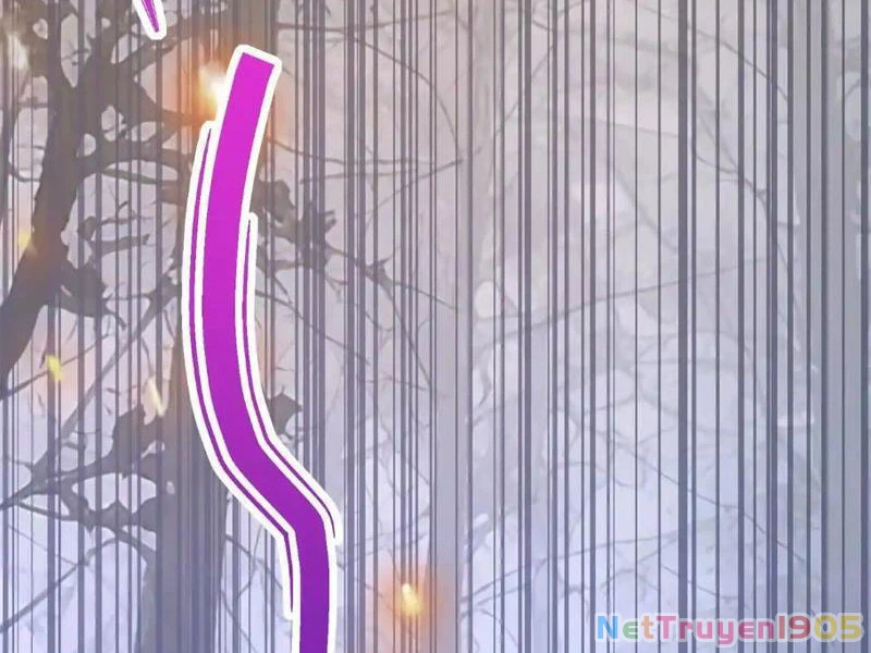 Trùng Sinh Thành Godzilla Chapter 274 - 8