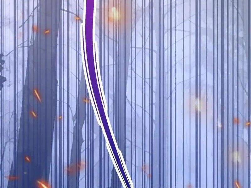 Trùng Sinh Thành Godzilla Chapter 274 - 9