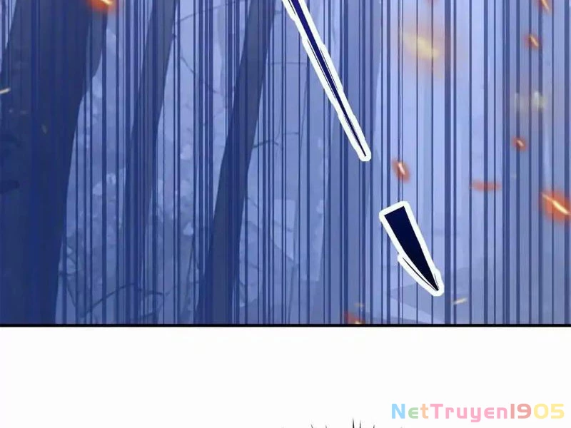 Trùng Sinh Thành Godzilla Chapter 274 - 10