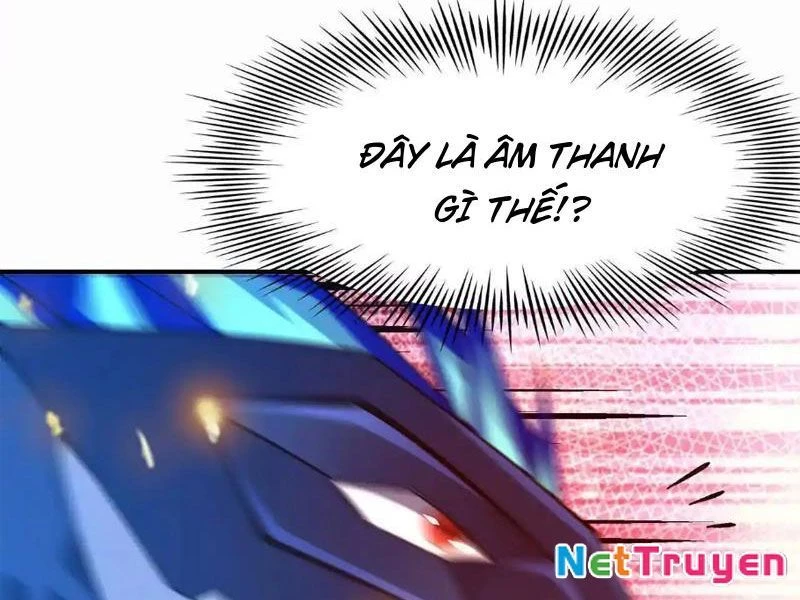 Trùng Sinh Thành Godzilla Chapter 274 - 11