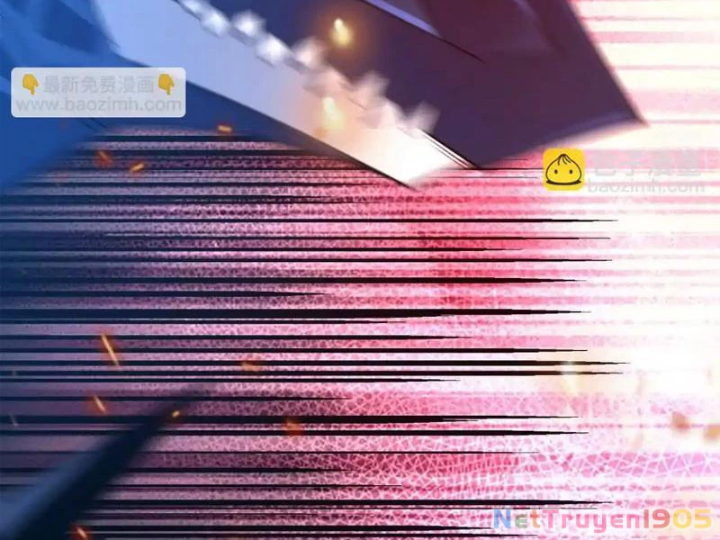 Trùng Sinh Thành Godzilla Chapter 274 - 12