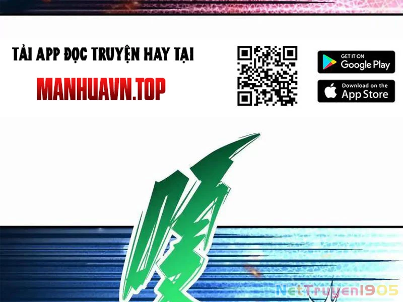 Trùng Sinh Thành Godzilla Chapter 274 - 13