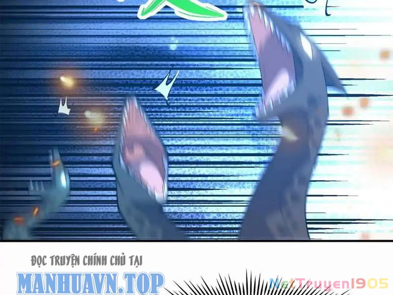 Trùng Sinh Thành Godzilla Chapter 274 - 14