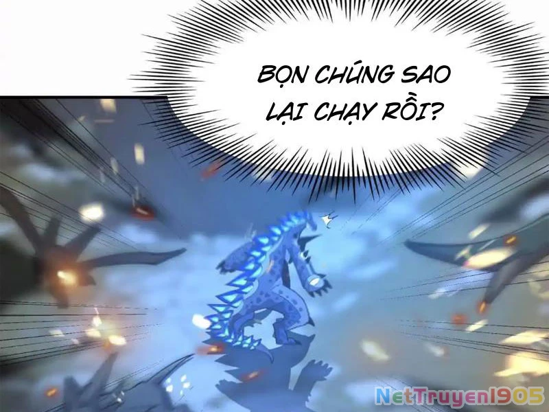 Trùng Sinh Thành Godzilla Chapter 274 - 15