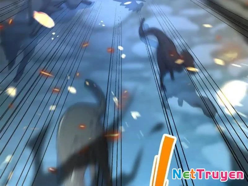 Trùng Sinh Thành Godzilla Chapter 274 - 16