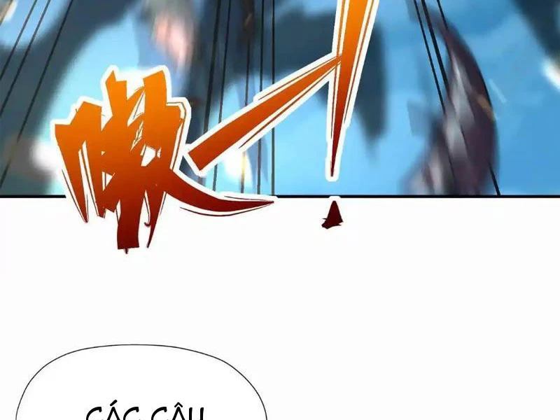 Trùng Sinh Thành Godzilla Chapter 274 - 17