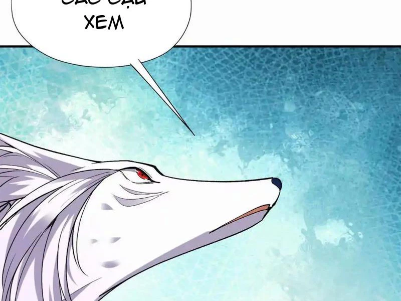 Trùng Sinh Thành Godzilla Chapter 274 - 18