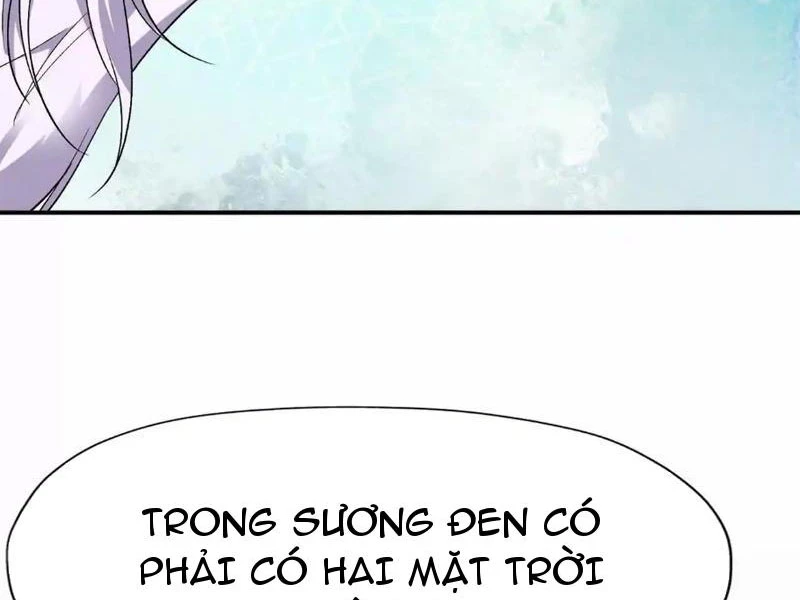 Trùng Sinh Thành Godzilla Chapter 274 - 19