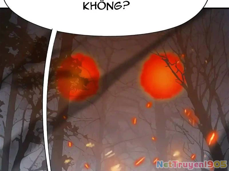 Trùng Sinh Thành Godzilla Chapter 274 - 20