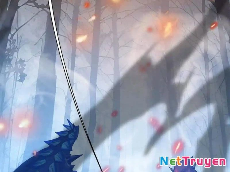 Trùng Sinh Thành Godzilla Chapter 274 - 21