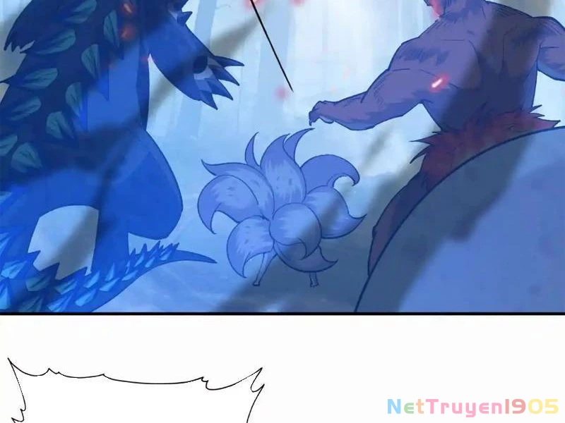 Trùng Sinh Thành Godzilla Chapter 274 - 22