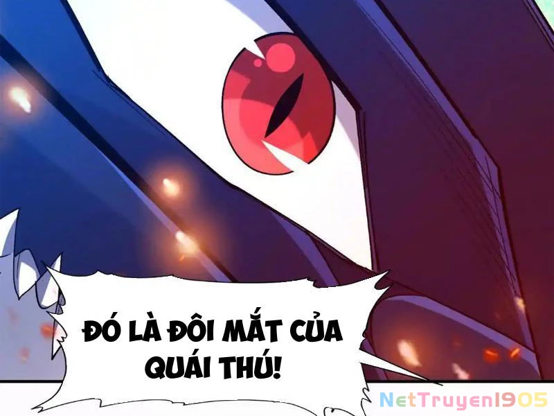 Trùng Sinh Thành Godzilla Chapter 274 - 24