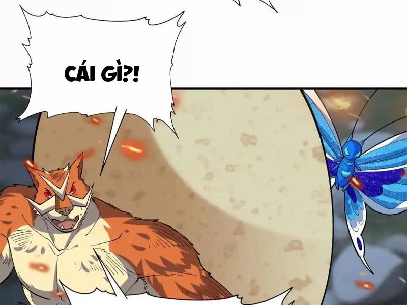 Trùng Sinh Thành Godzilla Chapter 274 - 25