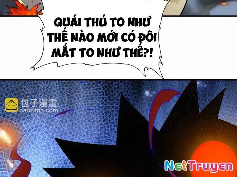 Trùng Sinh Thành Godzilla Chapter 274 - 26