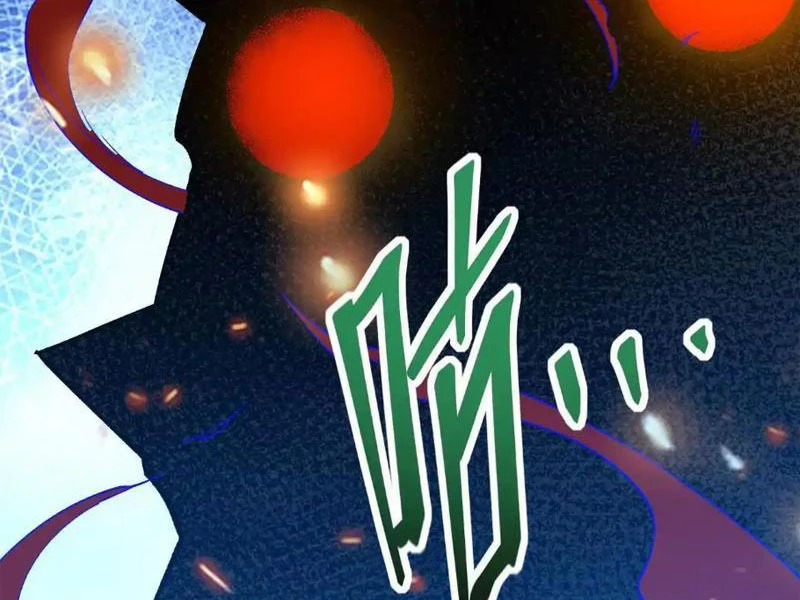 Trùng Sinh Thành Godzilla Chapter 274 - 27