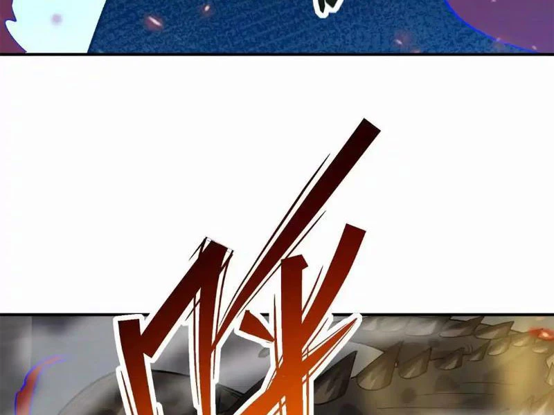 Trùng Sinh Thành Godzilla Chapter 274 - 28