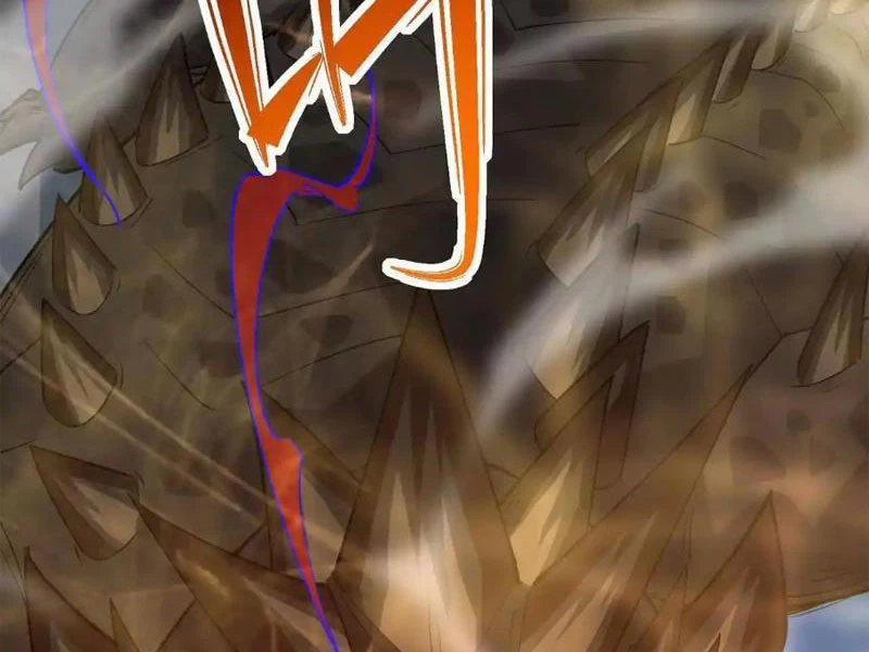 Trùng Sinh Thành Godzilla Chapter 274 - 29