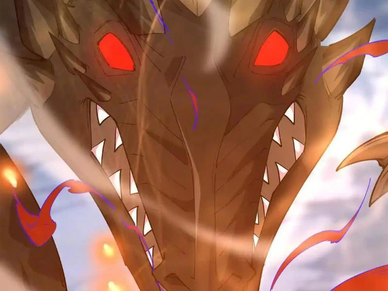 Trùng Sinh Thành Godzilla Chapter 274 - 30