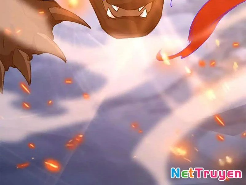 Trùng Sinh Thành Godzilla Chapter 274 - 31