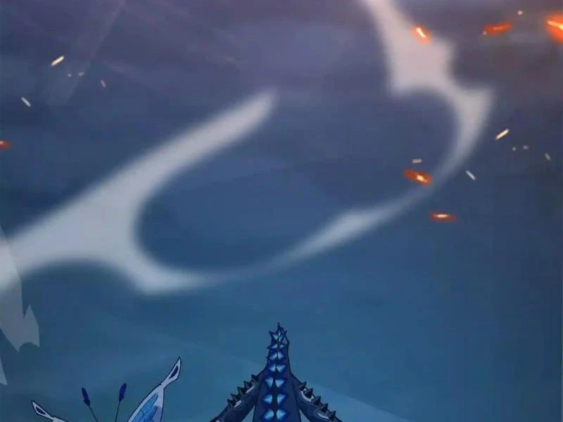 Trùng Sinh Thành Godzilla Chapter 274 - 32