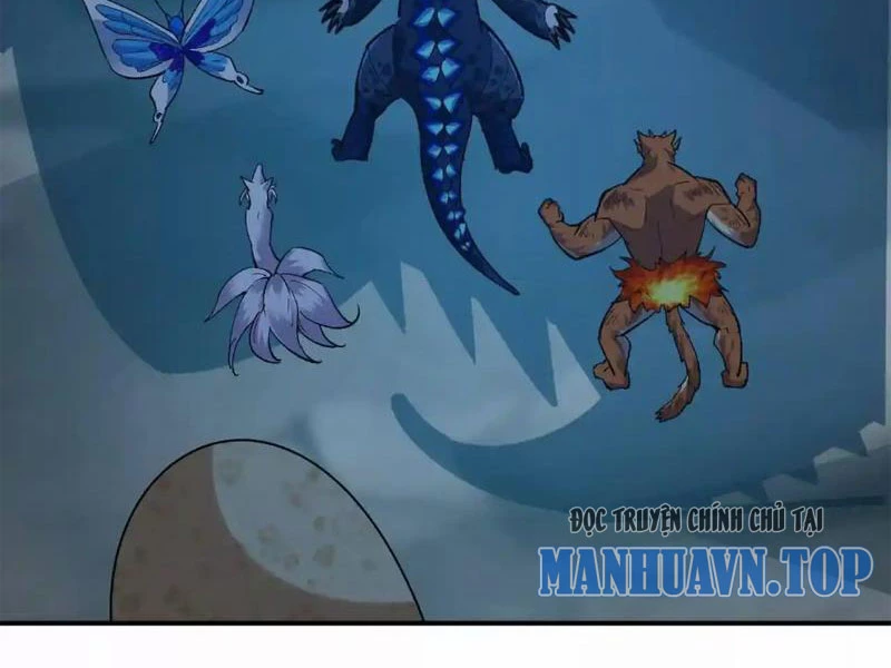 Trùng Sinh Thành Godzilla Chapter 274 - 33