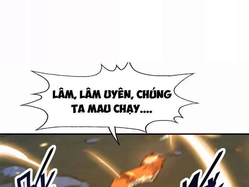 Trùng Sinh Thành Godzilla Chapter 274 - 34