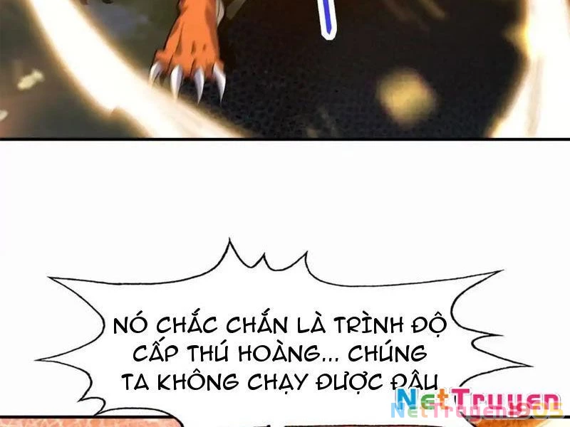 Trùng Sinh Thành Godzilla Chapter 274 - 36