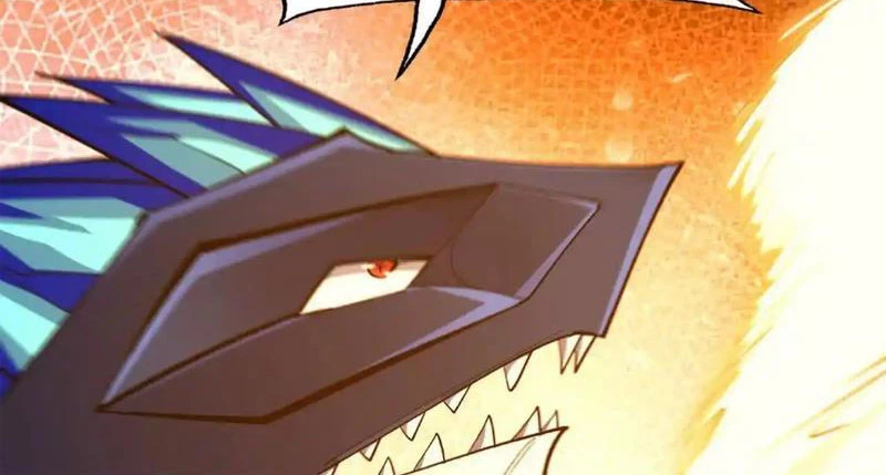 Trùng Sinh Thành Godzilla Chapter 274 - 37