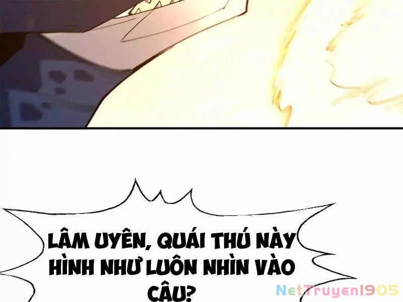 Trùng Sinh Thành Godzilla Chapter 274 - 38