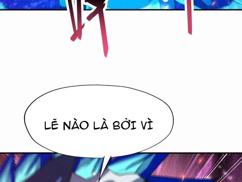 Trùng Sinh Thành Godzilla Chapter 274 - 40